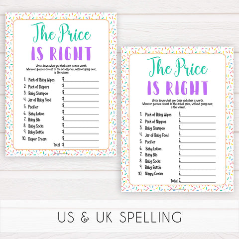 7 baby shower games, labor or porn, baby bump game, Printable baby shower games, baby sprinkle fun baby games, baby shower games, fun baby shower ideas, top baby shower ideas, sprinkle shower baby shower, friends baby shower ideas