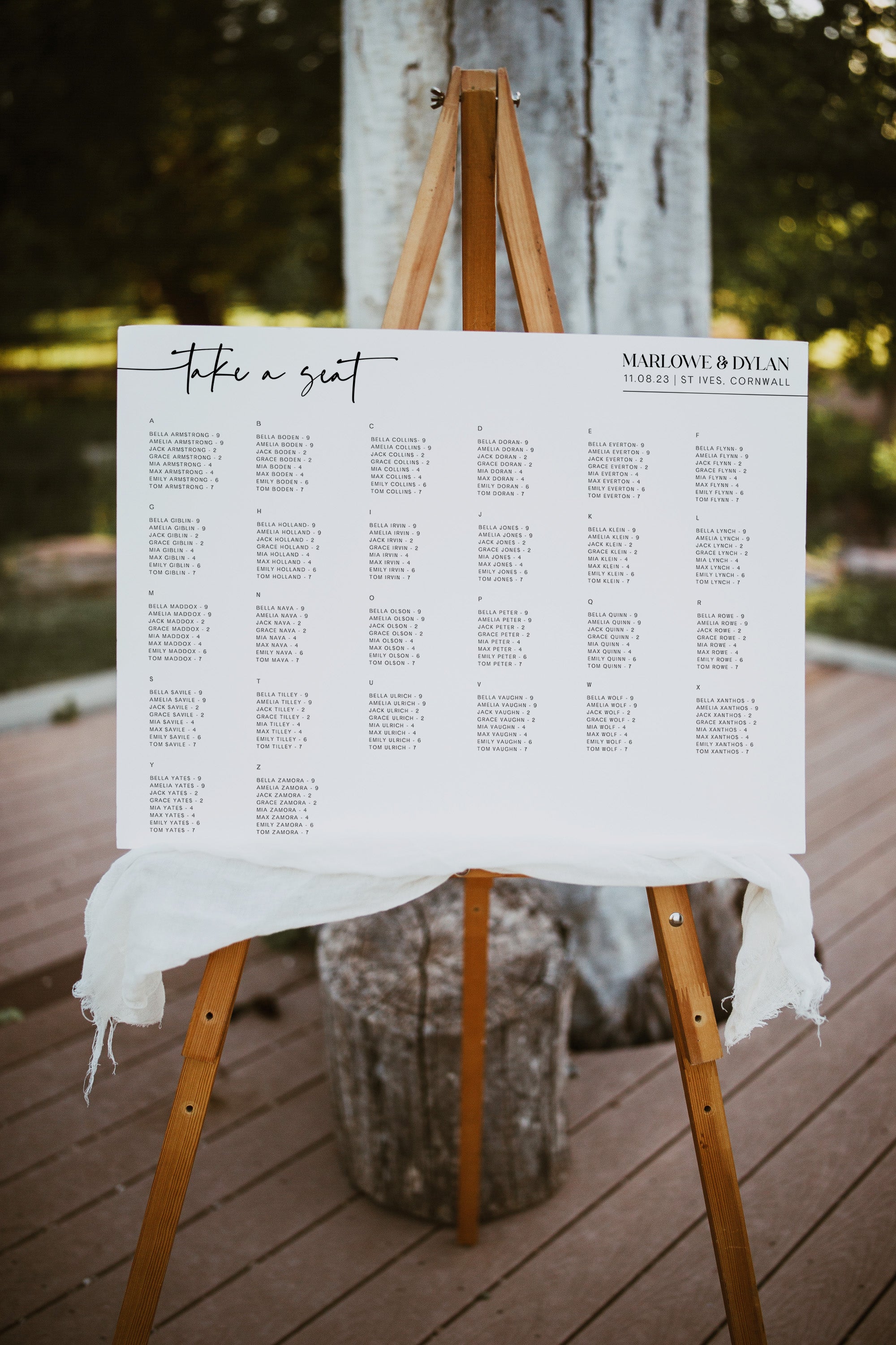 editable wedding seating plan, wedding seating chart, printable wedding seating chart, wedding table plans