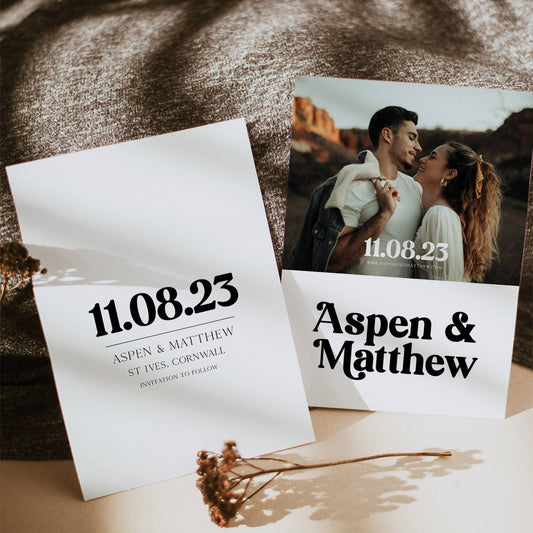 modern wedding invitation suite, editable wedding stationery, printable wedding stationery, modern wedding items, wedding save the dates