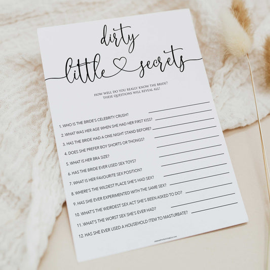 minimalist bachelorette games, dirty emoji pictionary, bridal shower games bundle, dirty bridal games, printable bridal games, bridal shower games, hen party hames, bachelorette games