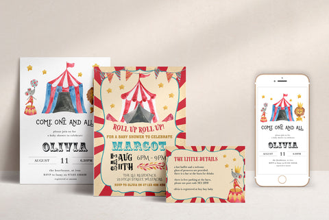 Circus