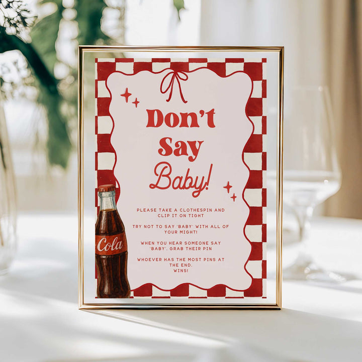 60 Ready To Pop Baby Games