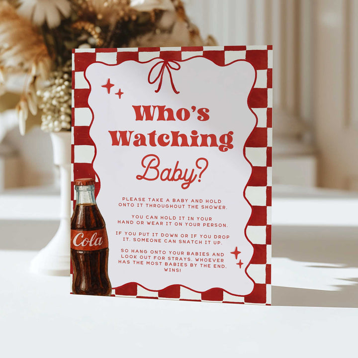 60 Ready To Pop Baby Games