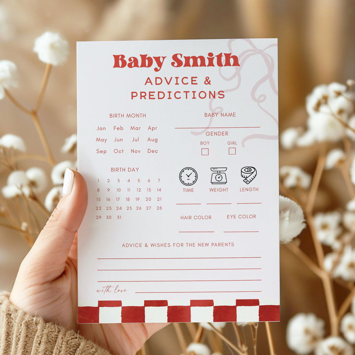 60 Ready To Pop Baby Games