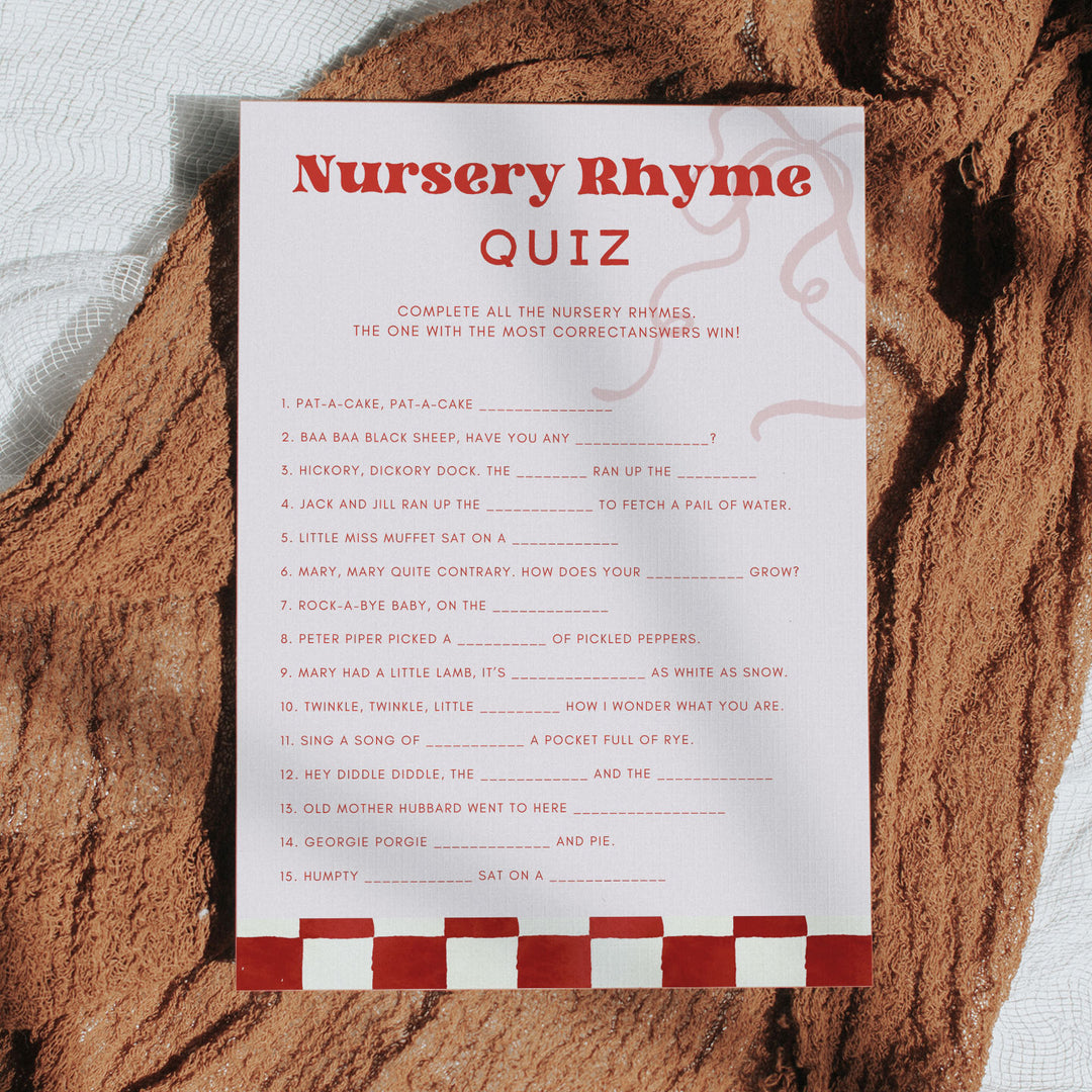 60 Ready To Pop Baby Games