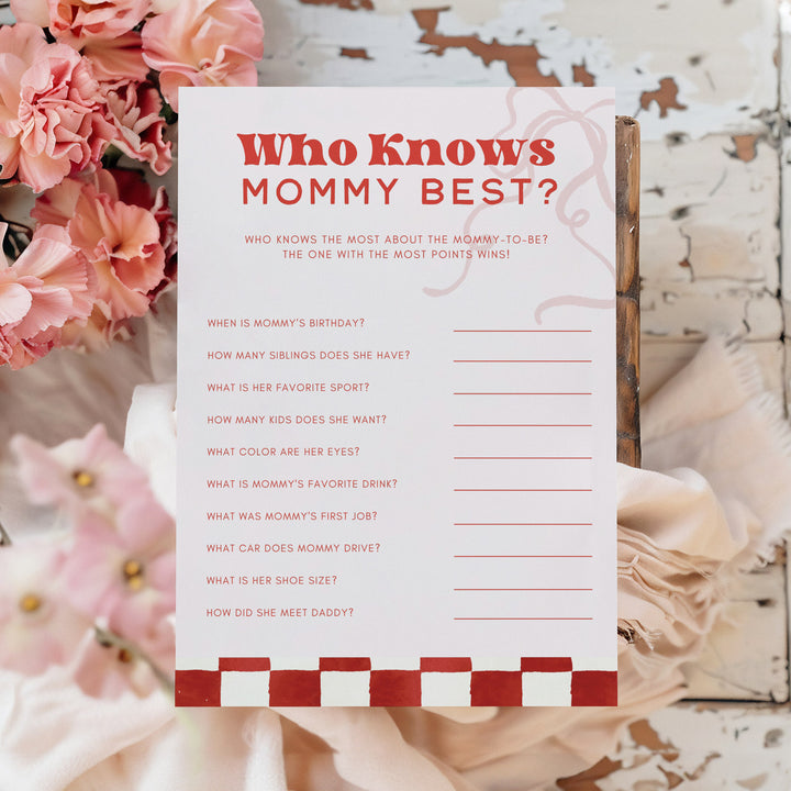 60 Ready To Pop Baby Games