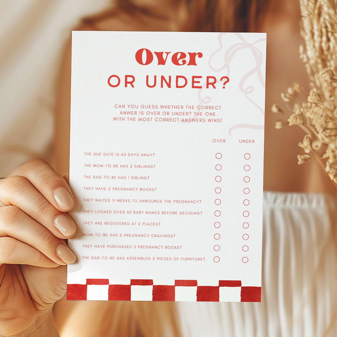 60 Ready To Pop Baby Games