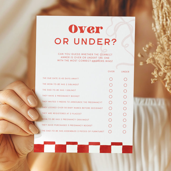 60 Ready To Pop Baby Games