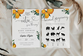 Oh Happy Printables | Printable Party Games, Invitations &amp; Decorations ...