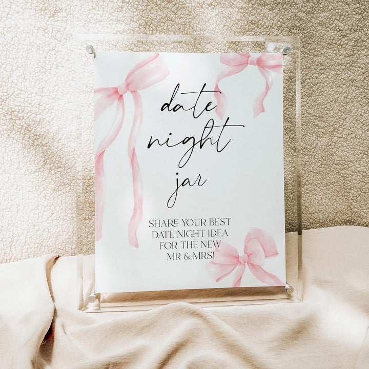 100 Editable Tying The Knot Bridal Games