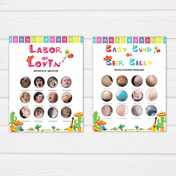 fiesta baby shower, mexican baby games, baby shower games bundle, Printable baby shower games, Mexican fiesta fun baby games, baby shower games, fun baby shower ideas, top baby shower ideas, fiesta shower baby shower, fiesta baby shower ideas