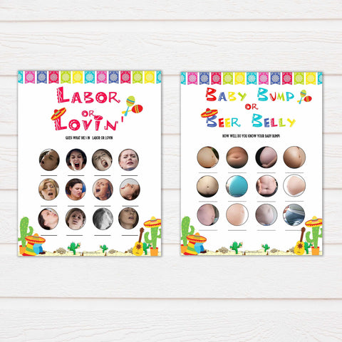 fiesta baby shower, mexican baby games, baby shower games bundle, Printable baby shower games, Mexican fiesta fun baby games, baby shower games, fun baby shower ideas, top baby shower ideas, fiesta shower baby shower, fiesta baby shower ideas