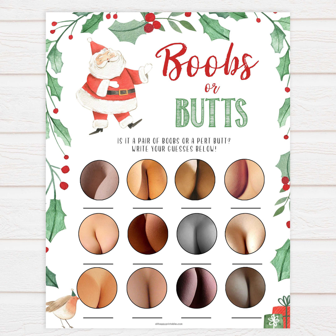 Christmas baby shower games, 3 baby shower games, festive baby shower games, best baby shower games, top 10 baby games, baby shower ideas, baby shower games