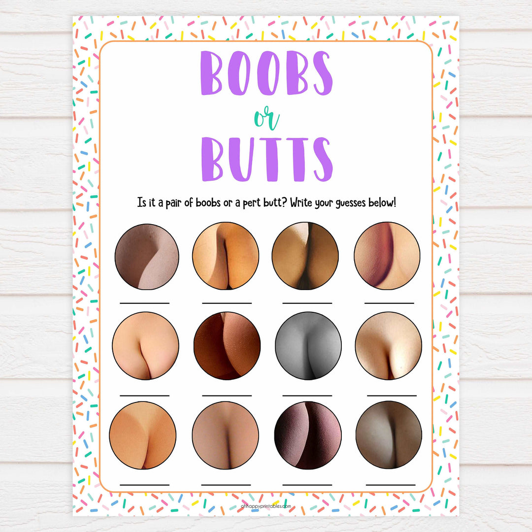 labor or porn, baby bump or beer belly, boobs or butts baby game, Printable baby shower games, baby sprinkle fun baby games, baby shower games, fun baby shower ideas, top baby shower ideas, sprinkle shower baby shower, friends baby shower ideas