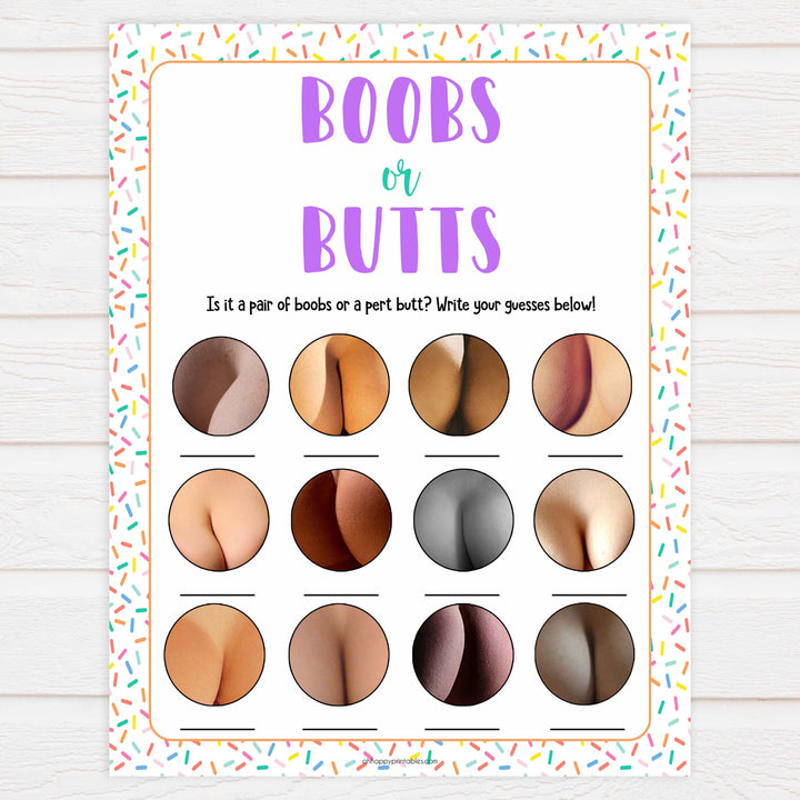 labor or porn, baby bump or beer belly, boobs or butts baby game, Printable baby shower games, baby sprinkle fun baby games, baby shower games, fun baby shower ideas, top baby shower ideas, sprinkle shower baby shower, friends baby shower ideas