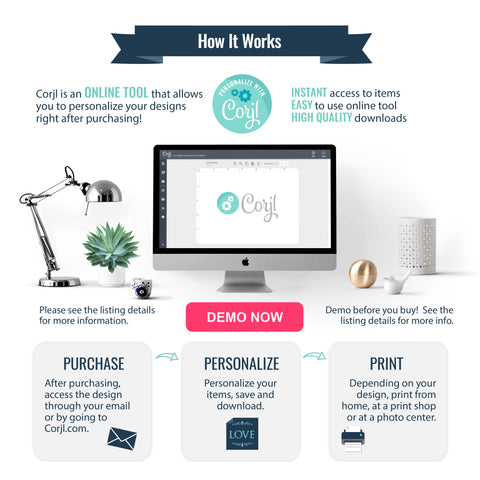 editable wedding program, printable wedding program, DIY wedding stationery, modern wedding stationery, wedding programs