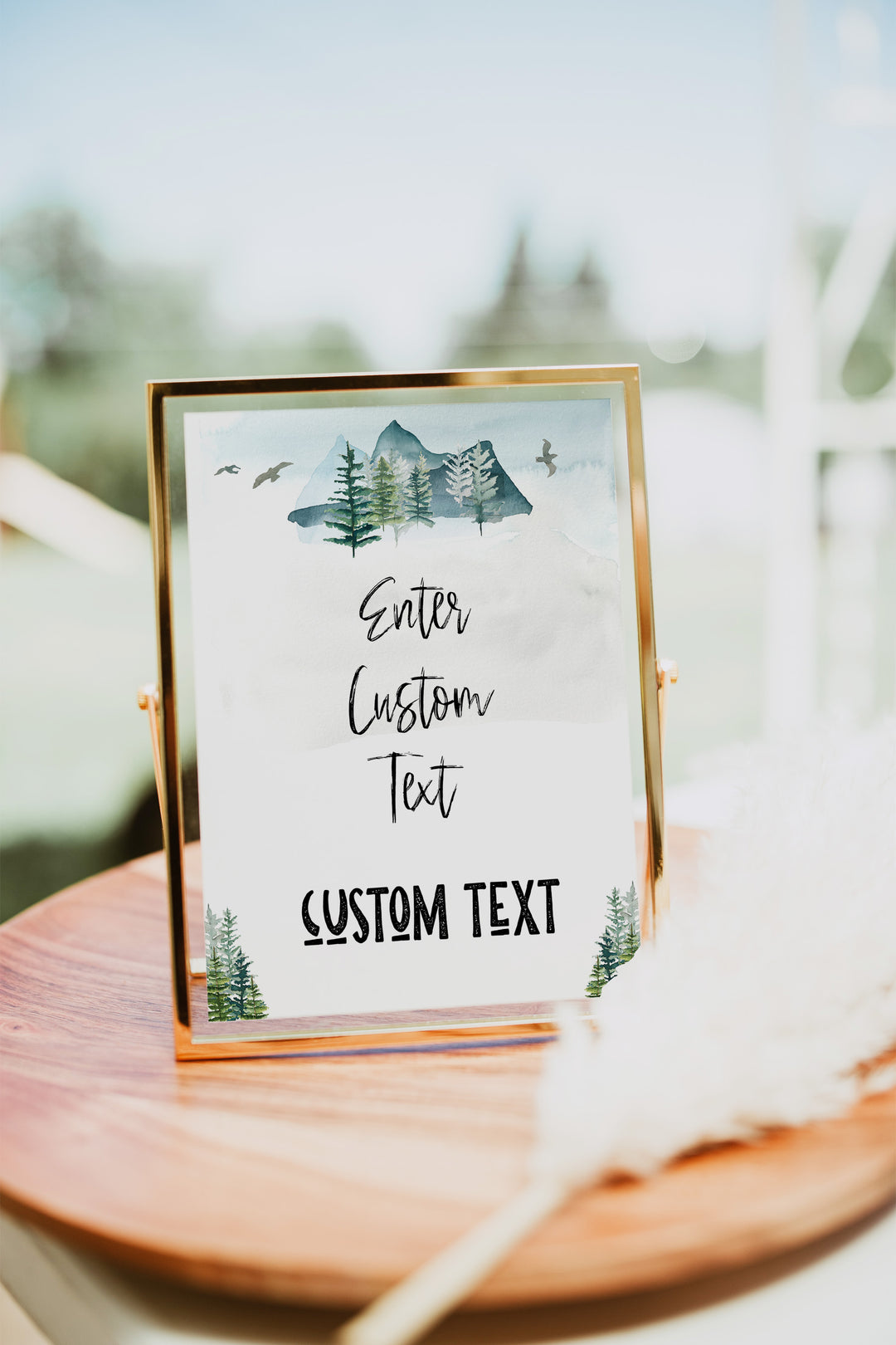 full baby shower bundle, baby shower games, baby welcome sign, mega baby shower bundle, adventure awaits baby shower