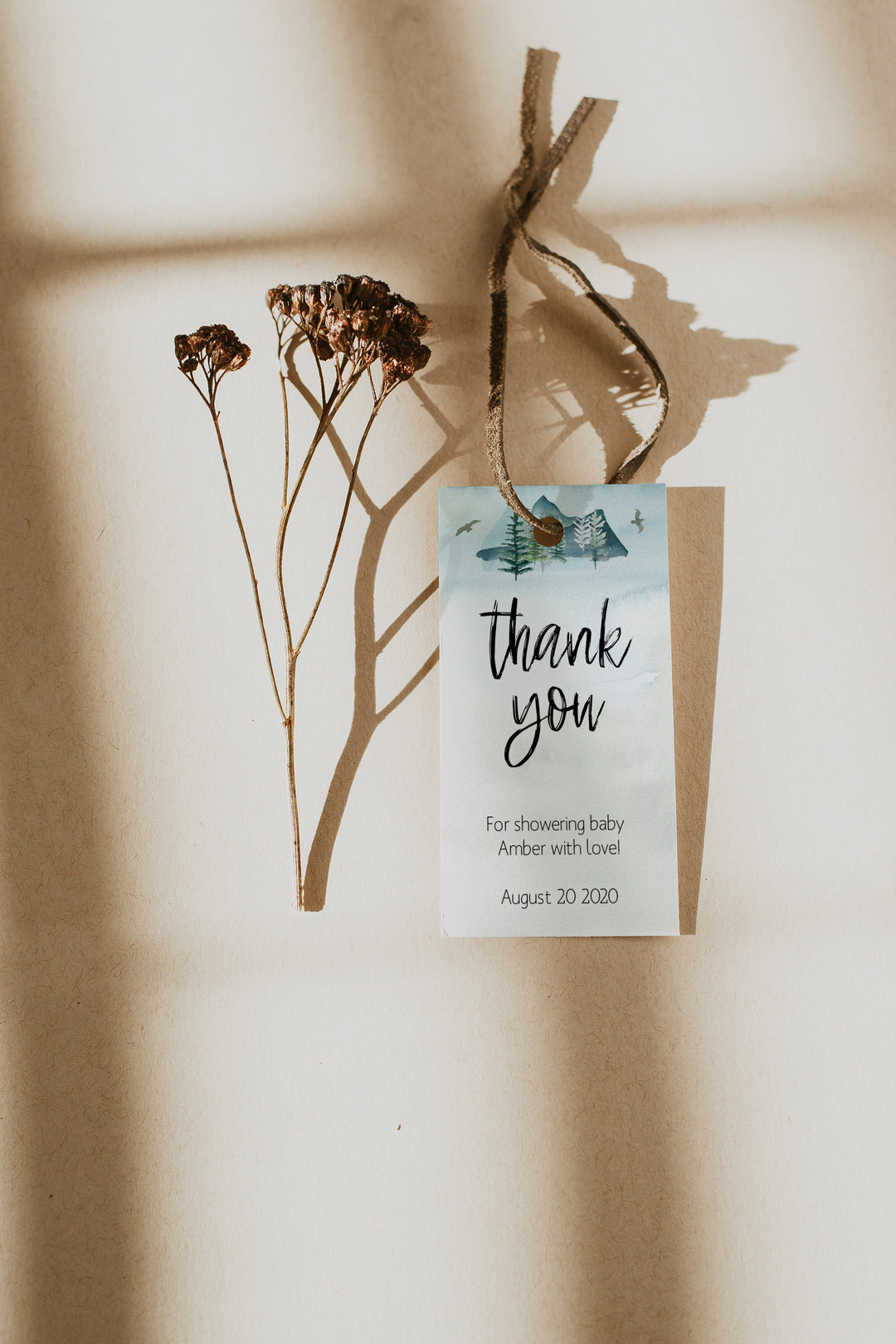 full baby shower bundle, baby shower games, baby welcome sign, mega baby shower bundle, adventure awaits baby shower