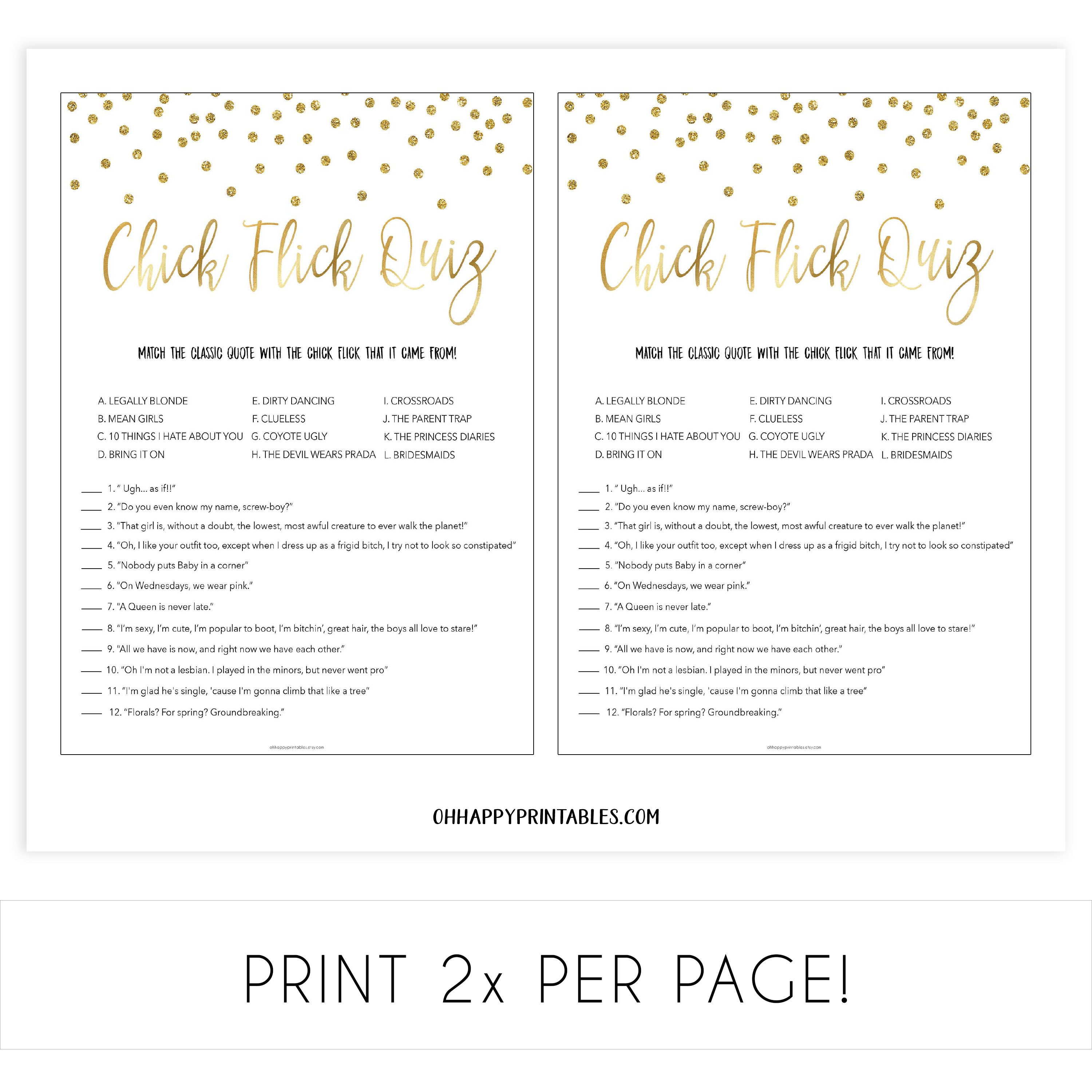 bachelorette games, naughty adult games, bridal shower games, cock or what games, adult bridal shower games, printable bridal shower games