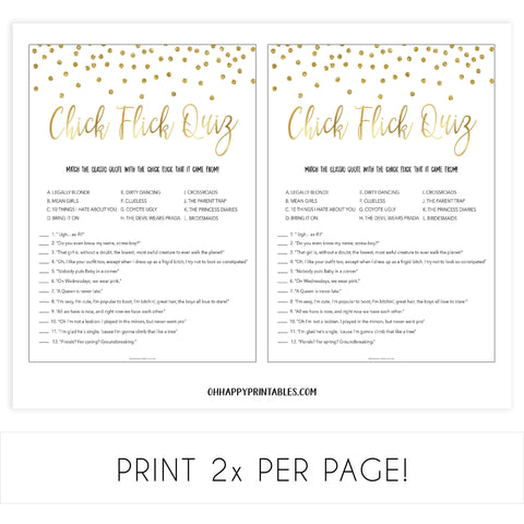 bachelorette games, naughty adult games, bridal shower games, cock or what games, adult bridal shower games, printable bridal shower games