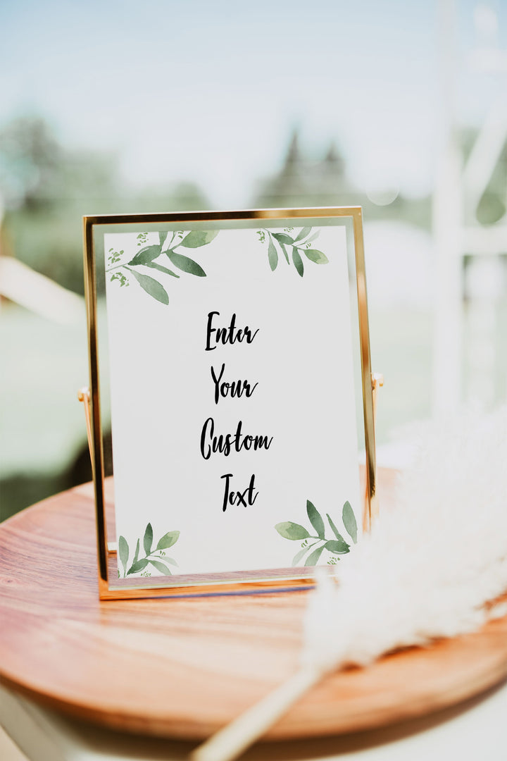 botanical baby shower theme, printable baby shower games, editable baby shower invitations, mega baby shower bundle, fun baby shower games