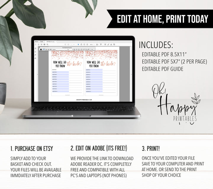 Editable would she rather game, Printable baby shower games, shite floral baby games, baby shower games, fun baby shower ideas, top baby shower ideas, floral baby shower, baby shower games, fun floral baby shower ideas