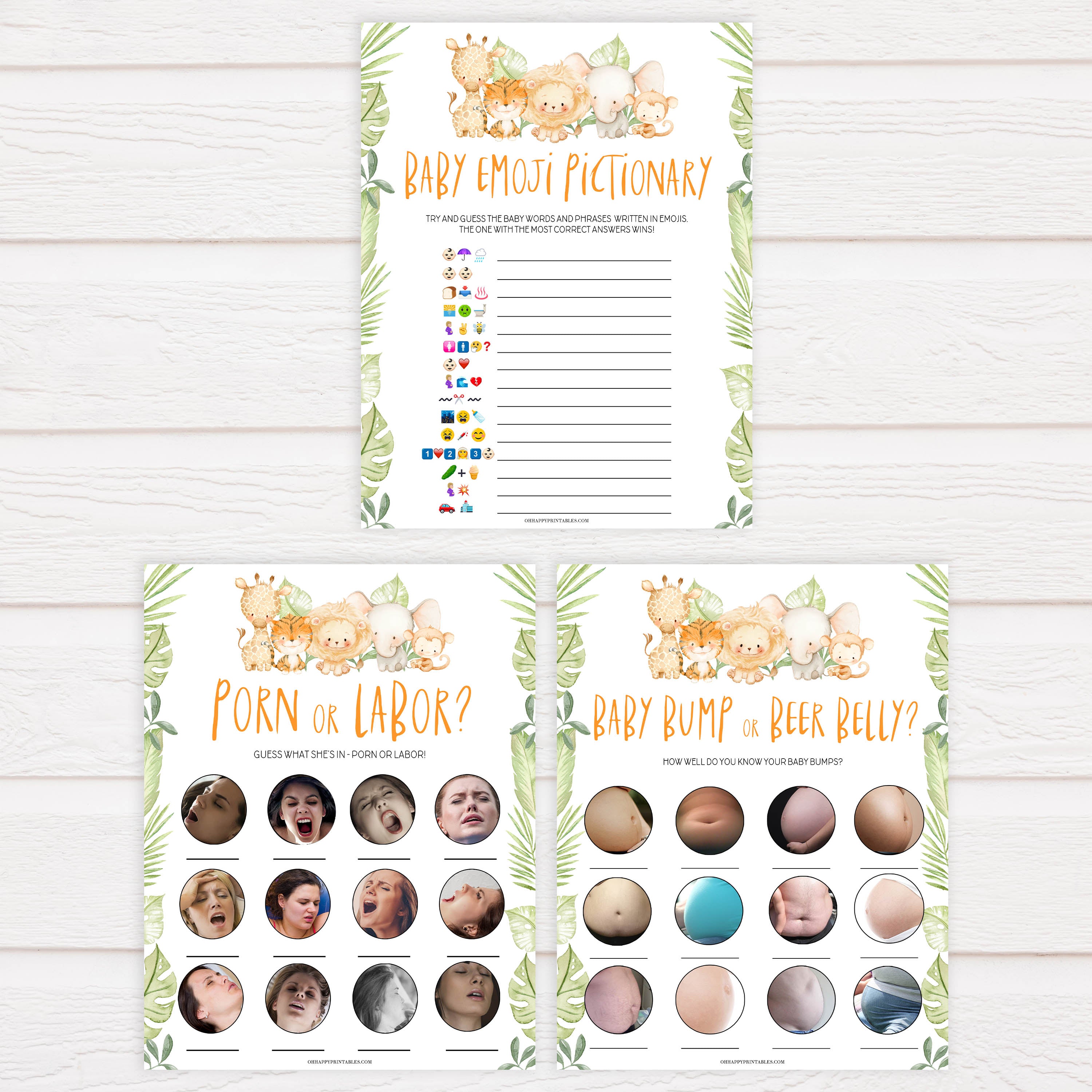 7 baby shower games, Printable baby shower games, safari animals baby games, baby shower games, fun baby shower ideas, top baby shower ideas, safari animals baby shower, baby shower games, fun baby shower ideas