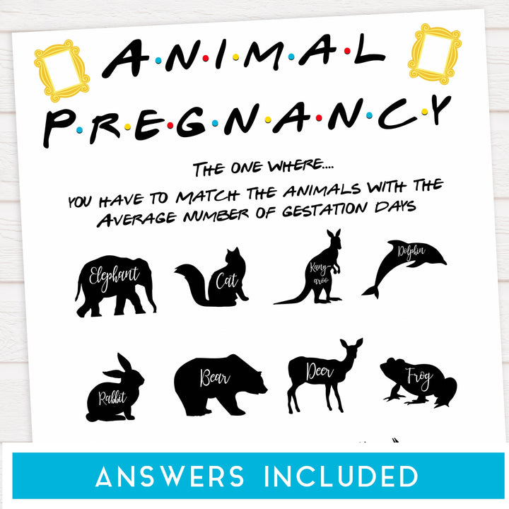 10 baby shower games, Printable baby shower games, friends fun baby games, baby shower games, fun baby shower ideas, top baby shower ideas, friends baby shower, friends baby shower ideas