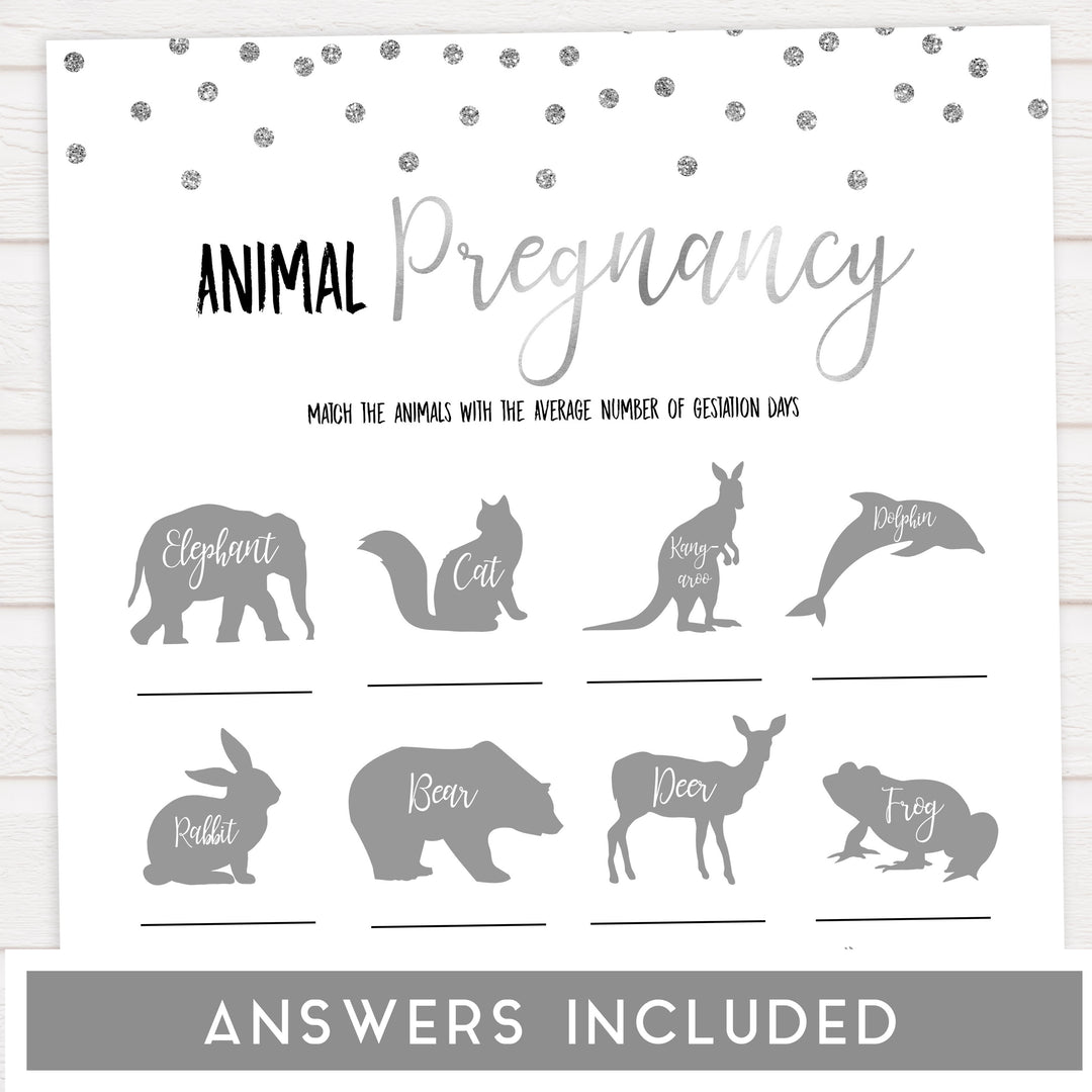 10 baby shower games, baby games bundle, Printable baby shower games, baby silver glitter fun baby games, baby shower games, fun baby shower ideas, top baby shower ideas, silver glitter shower baby shower, friends baby shower ideas