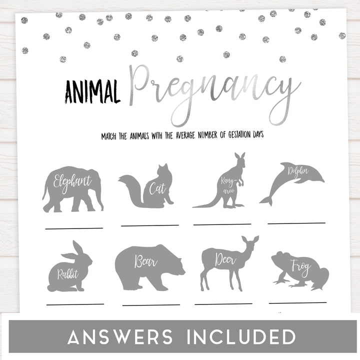 10 baby shower games, baby games bundle, Printable baby shower games, baby silver glitter fun baby games, baby shower games, fun baby shower ideas, top baby shower ideas, silver glitter shower baby shower, friends baby shower ideas