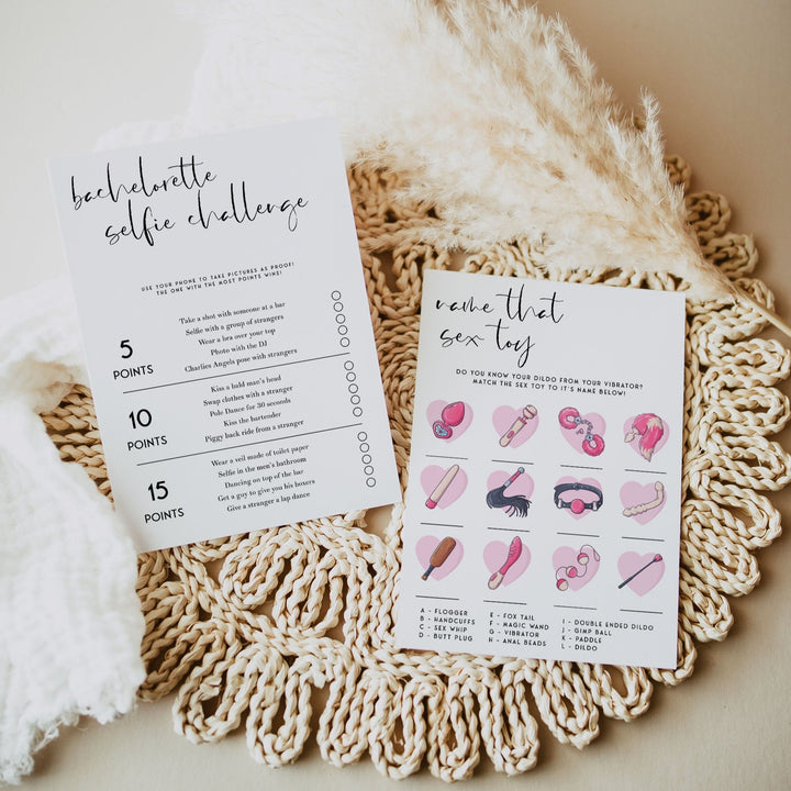 editable bachelorette games, printable bachelorette games, modern bachelorette games, popular bachelorette games