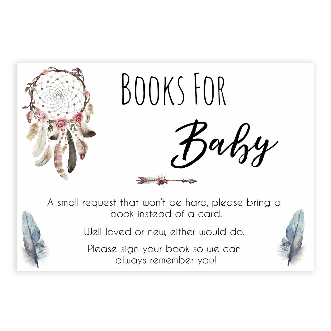 Boho baby games, books for baby baby game, fun baby games, printable baby games, top 10 baby games, boho baby shower, baby games, hilarious baby games