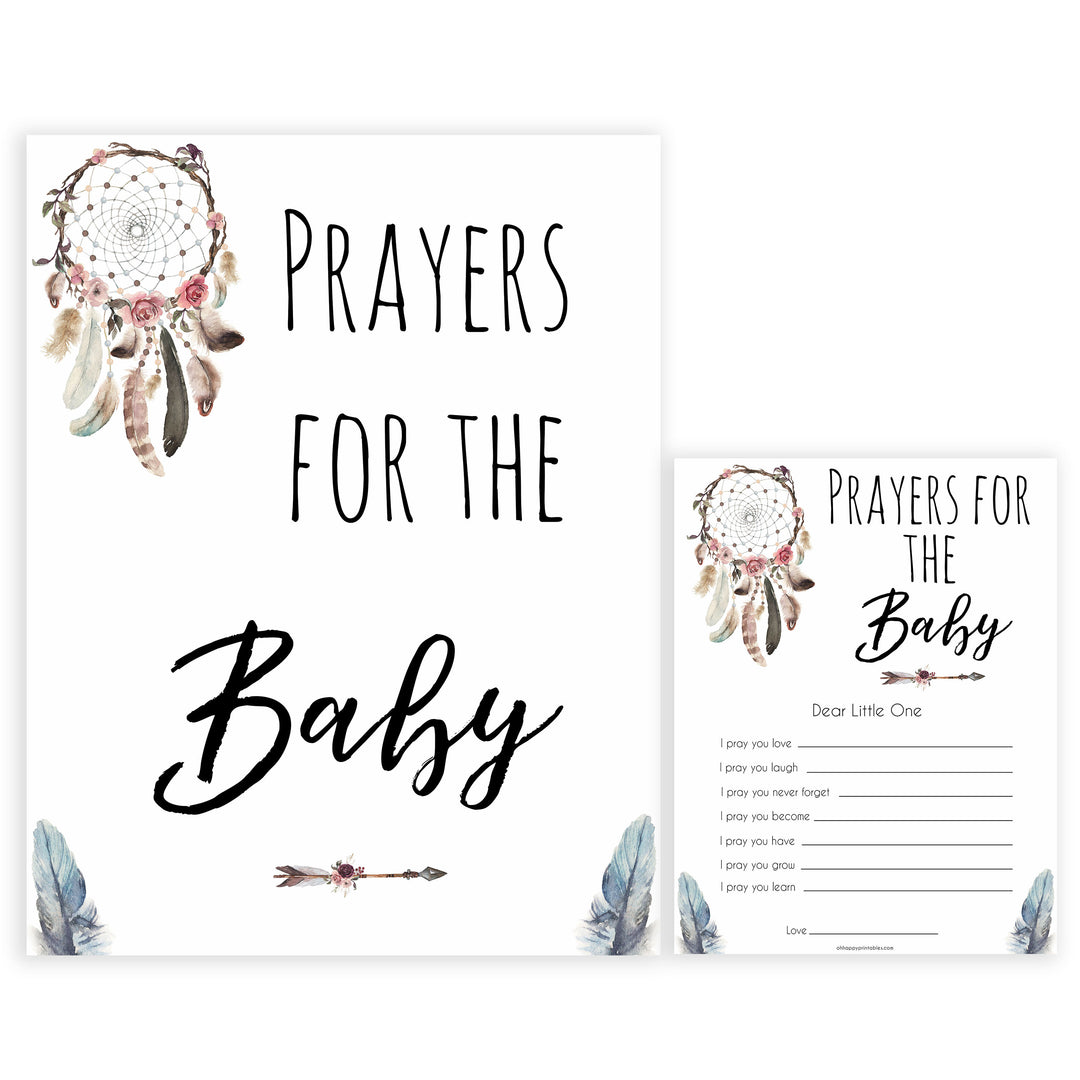 Boho baby games, prayers for the baby baby game, fun baby games, printable baby games, top 10 baby games, boho baby shower, baby games, hilarious baby games