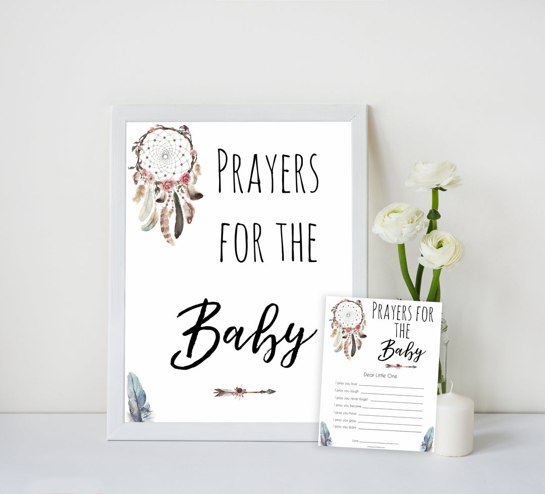 Boho baby games, prayers for the baby baby game, fun baby games, printable baby games, top 10 baby games, boho baby shower, baby games, hilarious baby games