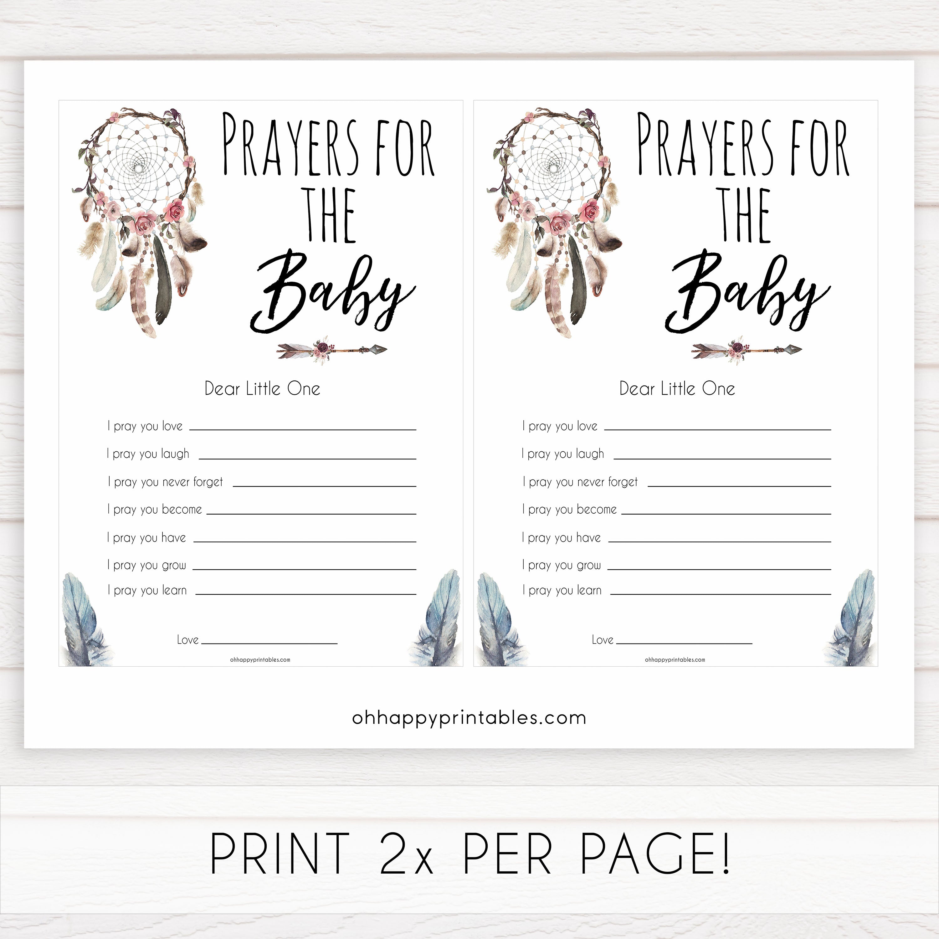 Boho baby games, prayers for the baby baby game, fun baby games, printable baby games, top 10 baby games, boho baby shower, baby games, hilarious baby games
