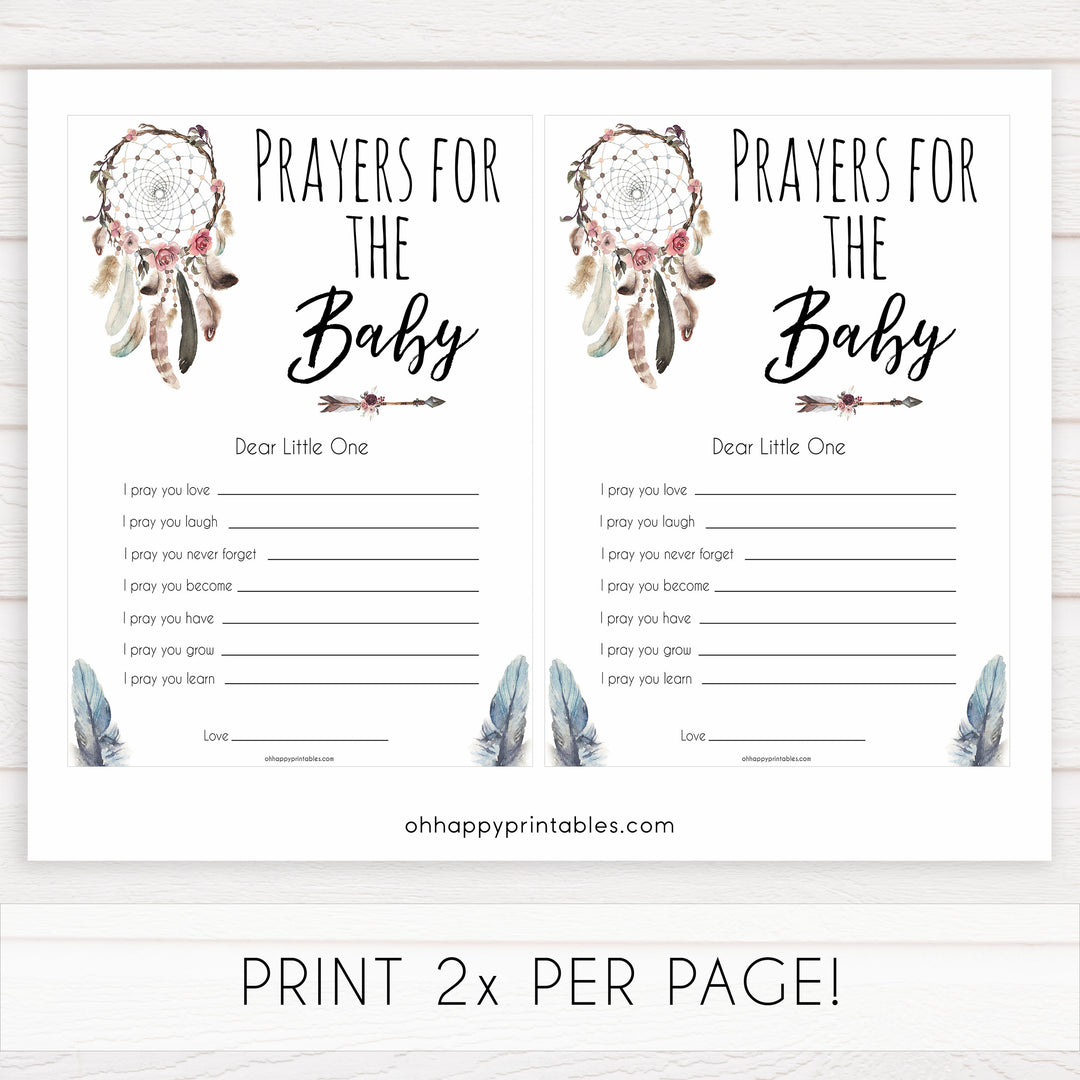 Boho baby games, prayers for the baby baby game, fun baby games, printable baby games, top 10 baby games, boho baby shower, baby games, hilarious baby games