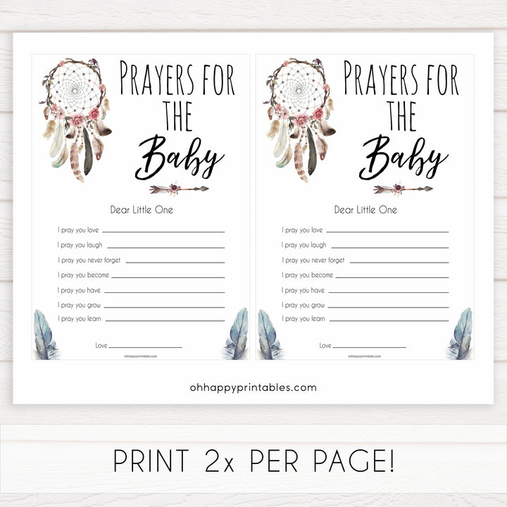 Boho baby games, prayers for the baby baby game, fun baby games, printable baby games, top 10 baby games, boho baby shower, baby games, hilarious baby games