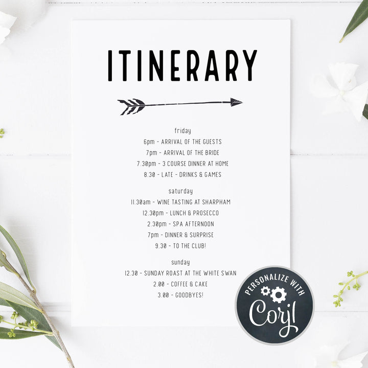 bride tribe bachelorette invitations, printable bachelorette invitations, editable bachelorette invitations, bride tribe bridal theme