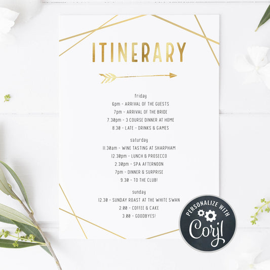 bride tribe bachelorette invitations, printable bachelorette invitations, editable bachelorette invitations, bride tribe bridal theme