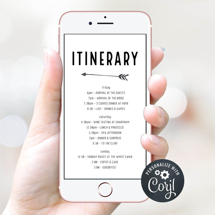 bride tribe bachelorette invitations, printable bachelorette invitations, editable bachelorette invitations, bride tribe bridal theme