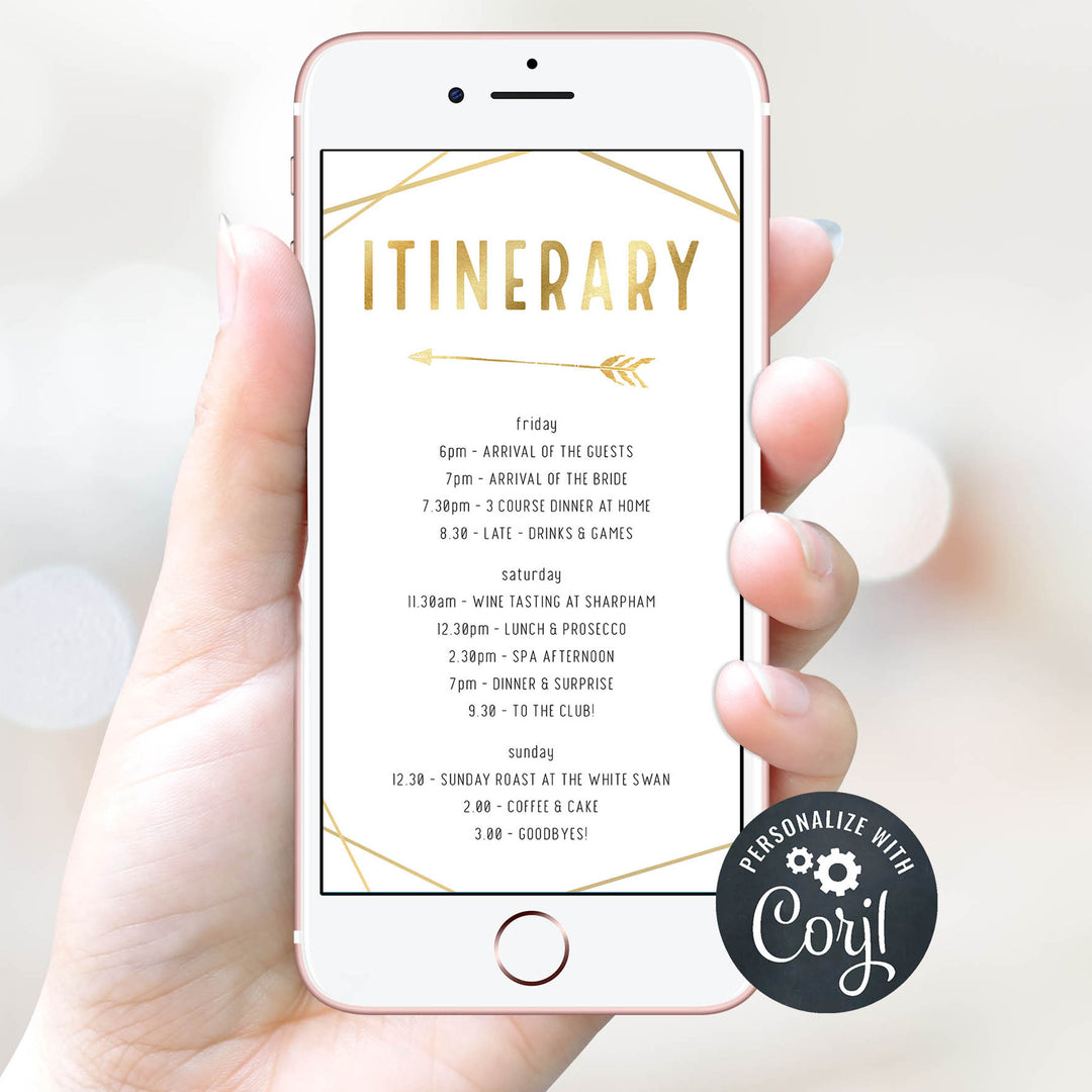 bride tribe bachelorette invitations, printable bachelorette invitations, editable bachelorette invitations, bride tribe bridal theme