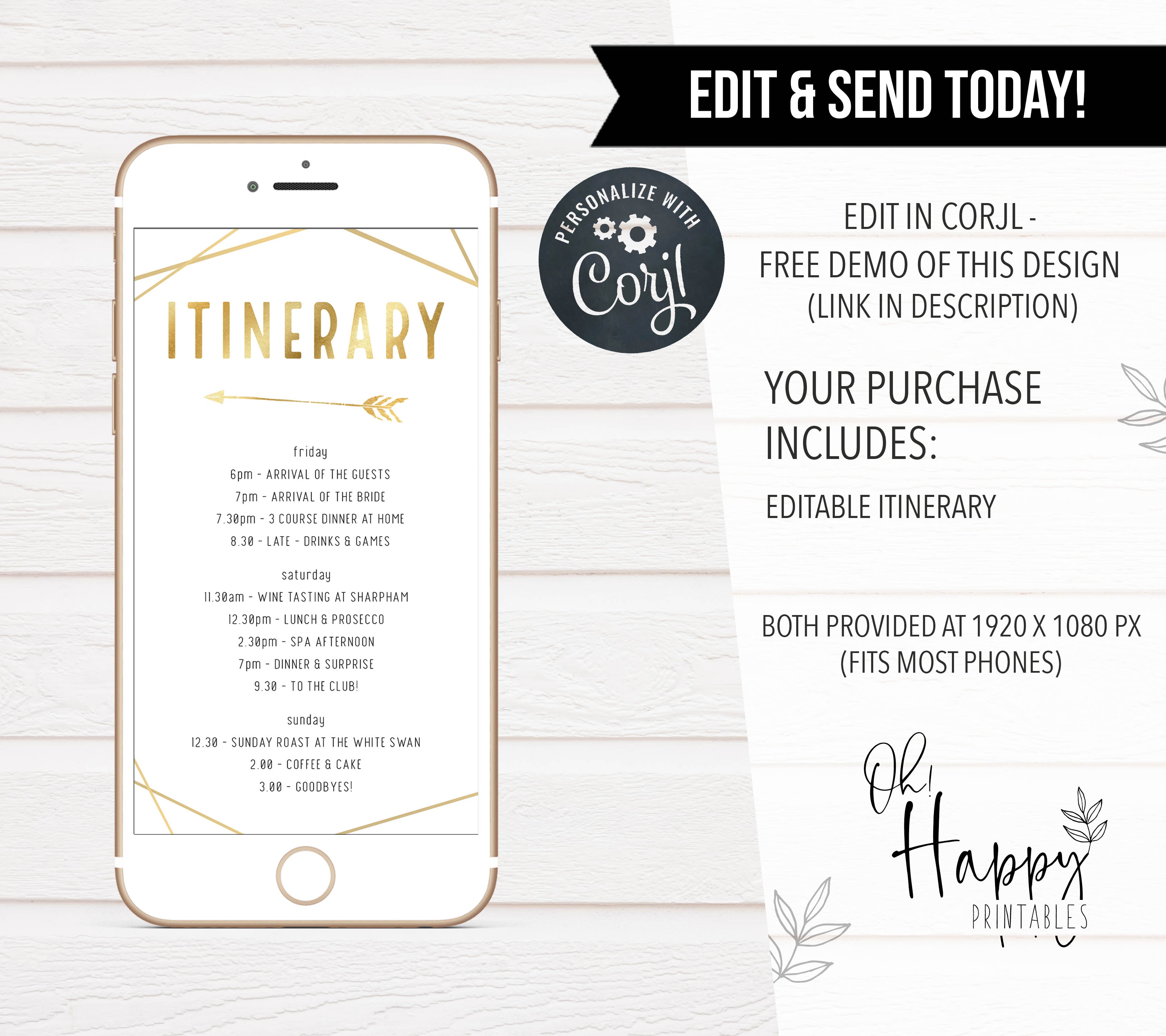 bride tribe bachelorette invitations, printable bachelorette invitations, editable bachelorette invitations, bride tribe bridal theme