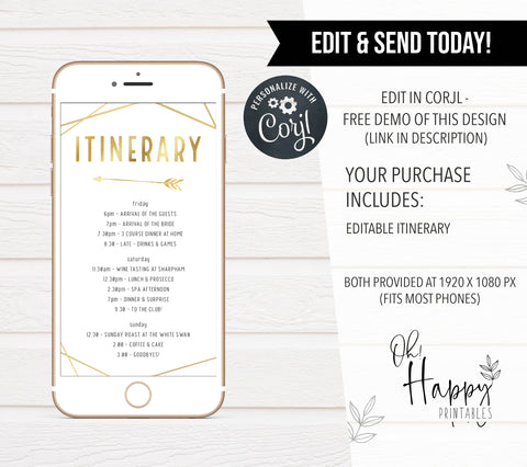 bride tribe bachelorette invitations, printable bachelorette invitations, editable bachelorette invitations, bride tribe bridal theme