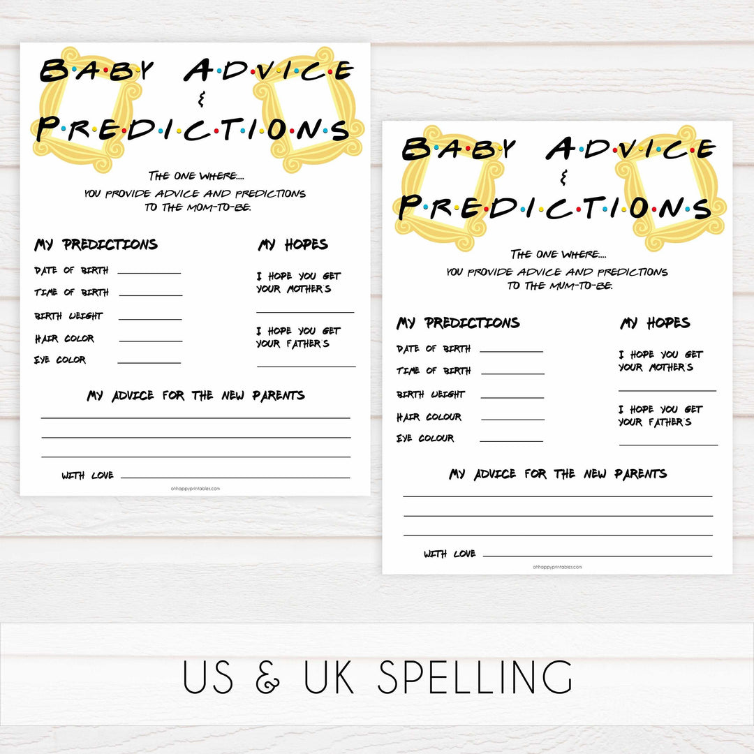 10 baby shower games, Printable baby shower games, friends fun baby games, baby shower games, fun baby shower ideas, top baby shower ideas, friends baby shower, friends baby shower ideas