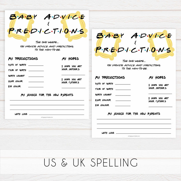 10 baby shower games, Printable baby shower games, friends fun baby games, baby shower games, fun baby shower ideas, top baby shower ideas, friends baby shower, friends baby shower ideas