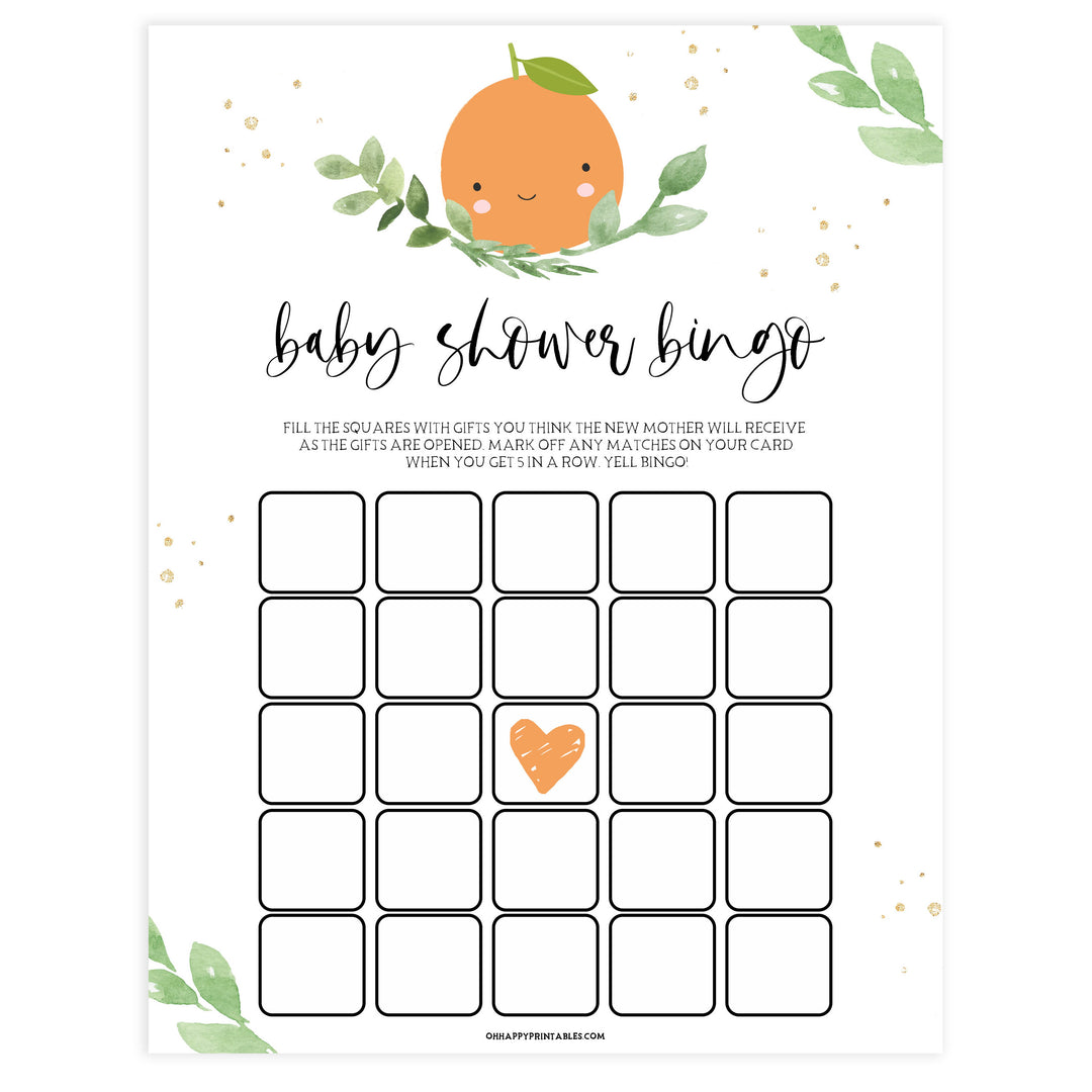 baby shower bingo game, Printable baby shower games, little cutie baby games, baby shower games, fun baby shower ideas, top baby shower ideas, little cutie baby shower, baby shower games, fun little cutie baby shower ideas