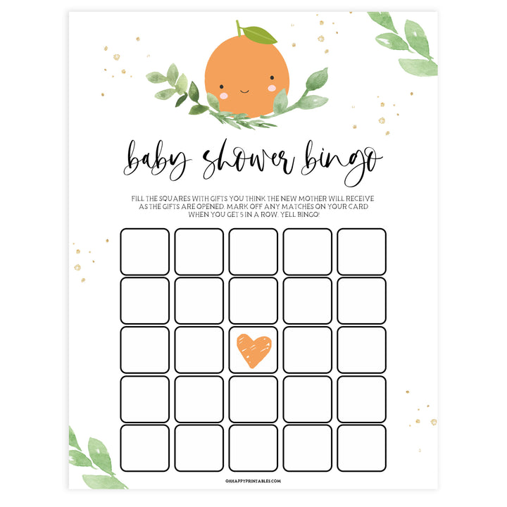 baby shower bingo game, Printable baby shower games, little cutie baby games, baby shower games, fun baby shower ideas, top baby shower ideas, little cutie baby shower, baby shower games, fun little cutie baby shower ideas