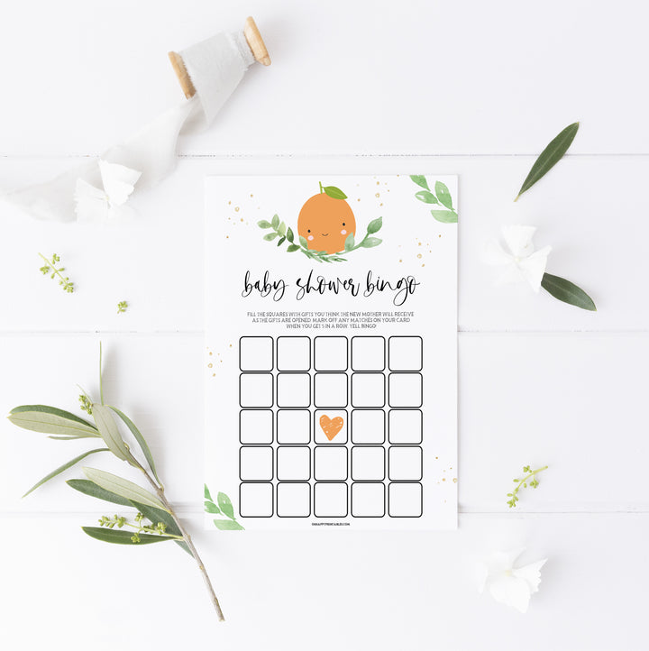 baby shower bingo game, Printable baby shower games, little cutie baby games, baby shower games, fun baby shower ideas, top baby shower ideas, little cutie baby shower, baby shower games, fun little cutie baby shower ideas