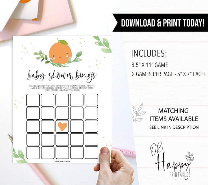 baby shower bingo game, Printable baby shower games, little cutie baby games, baby shower games, fun baby shower ideas, top baby shower ideas, little cutie baby shower, baby shower games, fun little cutie baby shower ideas