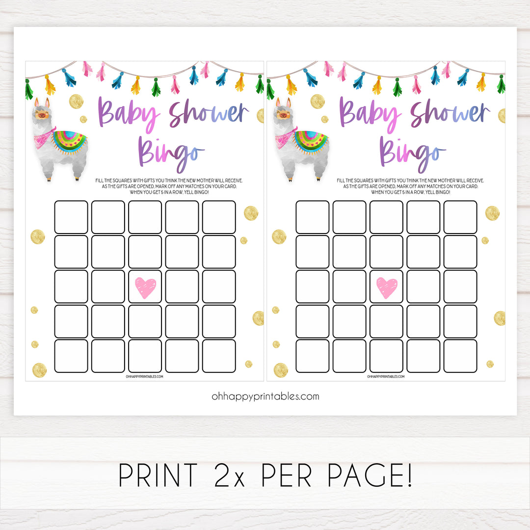 7 baby shower games, baby shower games bundle, Printable baby shower games, llama fiesta fun baby games, baby shower games, fun baby shower ideas, top baby shower ideas, Llama fiesta shower baby shower, fiesta baby shower ideas